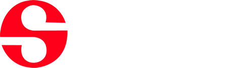 株式会社マルエス